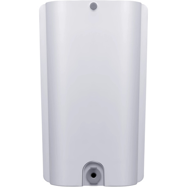 Набор для уборки Defender CM-402 (серый)