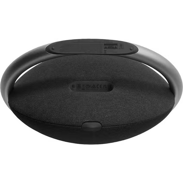 Портативная колонка Harman/Kardon Onyx Studio 8 (черный) HKOS8BLKEP