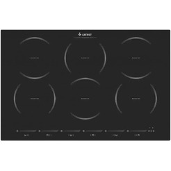 Панель варочная индукционная GEFEST ПВИ 4323