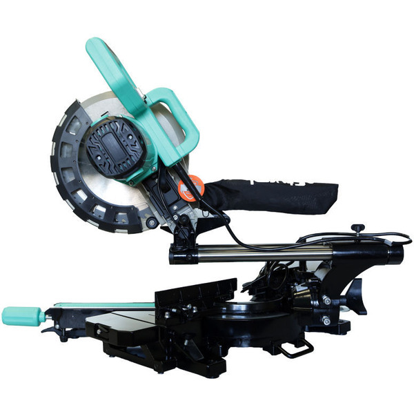 Торцовочная пила Sturm! MS5525WM