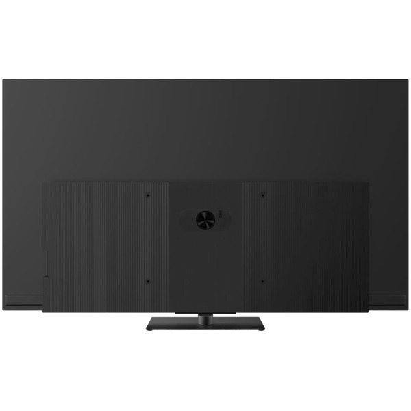 Телевизор Haier 65 OLED S9 Pro