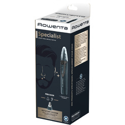 Триммер для носа и ушей Rowenta TN3011F0