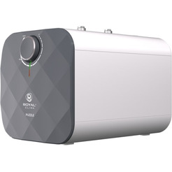Водонагреватель ROYAL CLIMA RWH-P7-CEU