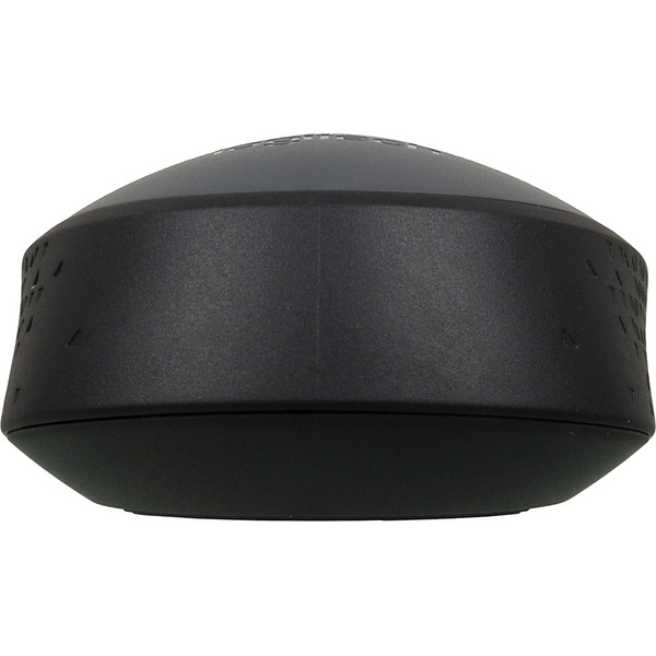 Мышь LOGITECH M170 Grey (910-004646)