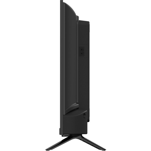 Телевизор Quantum 24H7BQ