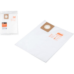 Мешок для пылесоса GEPARD GP90112-115 (для BOSCH ADVANCED VAC 20)