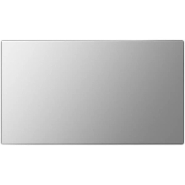 Экран для проектора антибликовый WANBO Anti-Light Curtain