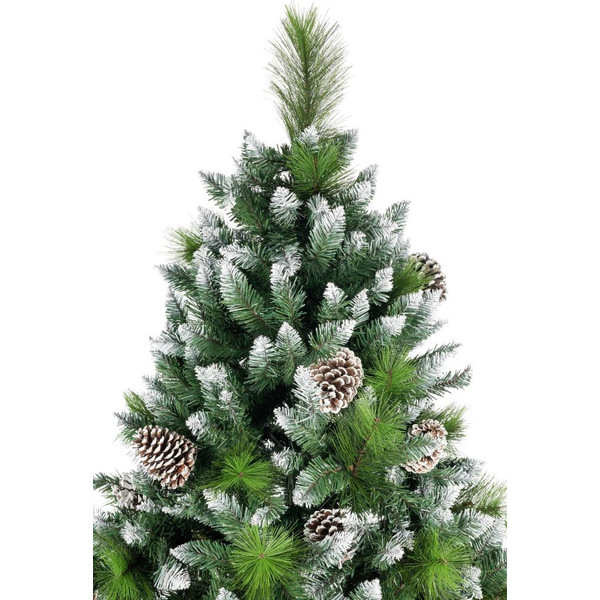 Ель Winter Fun SZ2000-150 (Drop)