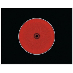 Варочная панель Electrolux EHF46547XK