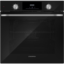 Духовой шкаф MAUNFELD FEOH7872B