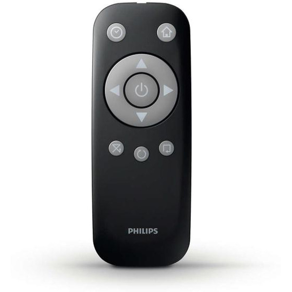Робот-пылесос PHILIPS FC8792/01