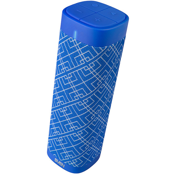 Акустическая система SVEN PS-115 (синий)