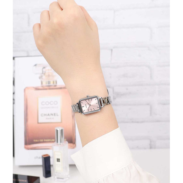 Наручные часы Casio LTP-V009D-4E