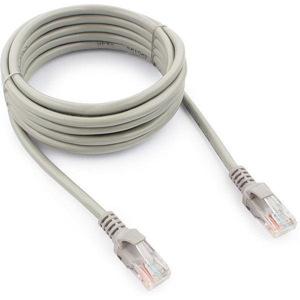 Кабель Cablexpert PP12-15M