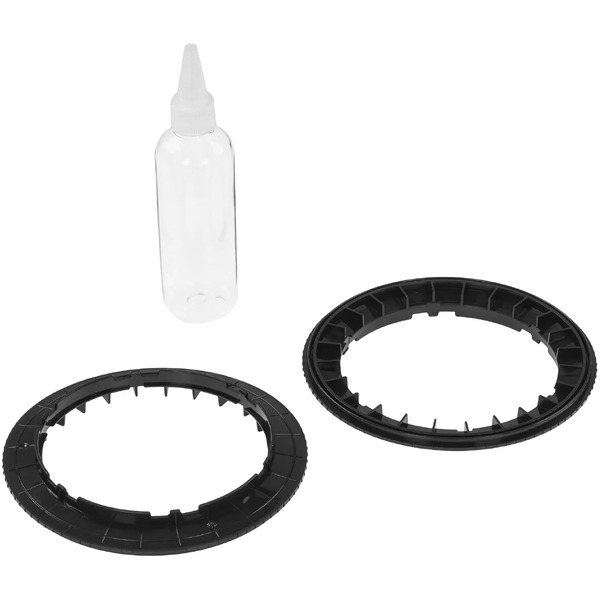 Робот для мытья окон Xbot C32