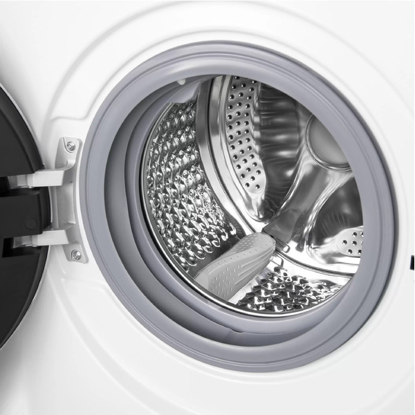 Стиральная машина Evelux EW 61125 B