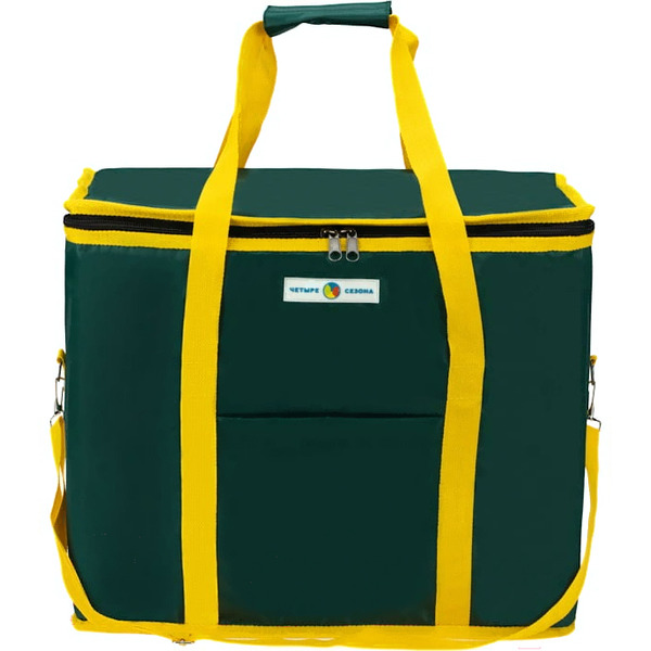 Термосумка Четыре сезона 80-0288