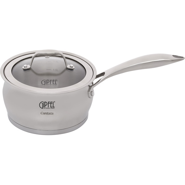 Набор посуды Gipfel Cantata 1538