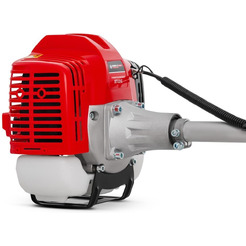 Триммер Мобил К XT151С Комфорт (MBK0027111)