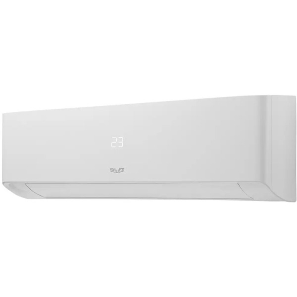 Сплит-система SHUFT Soturai SFTH-07HN8