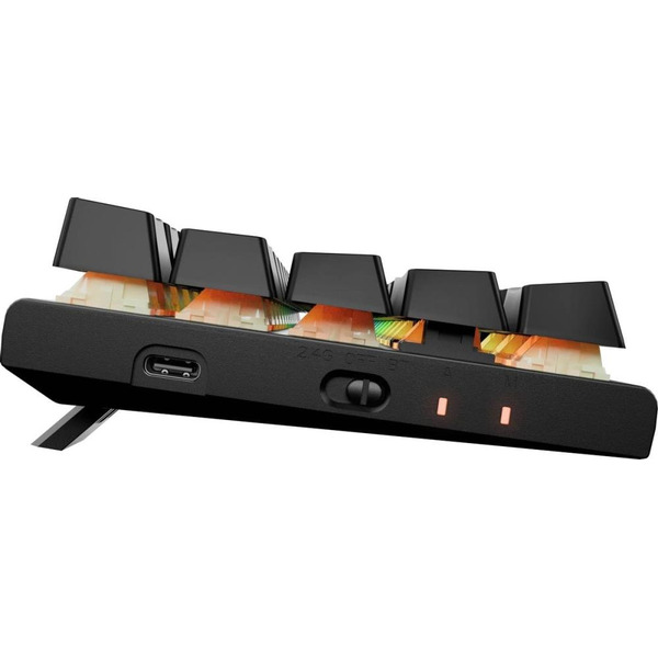 Беспроводная клавиатура REDRAGON Ryze Pro (71394)