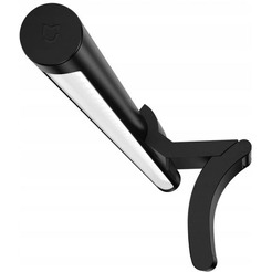 Лампа для монитора Xiaomi Mi Computer Monitor Light Bar BHR4838GL (MJGJD01YL)