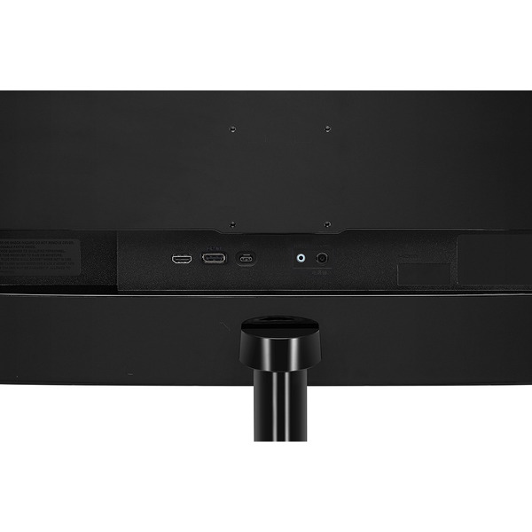Монитор LG LCD 29UM69G-B