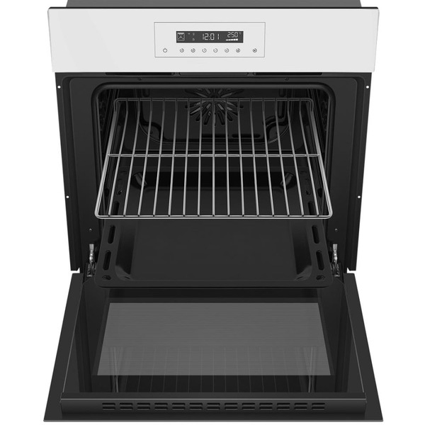 Духовой шкаф HOMSair OEH6010WH