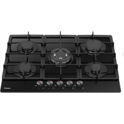 Варочная панель Hansa BHKS831380