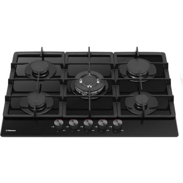 Варочная панель Hansa BHKS831380