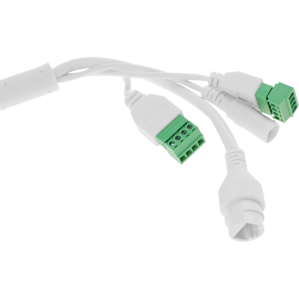 IP-камера Hikvision DS-2CD2523G2-IS (2.8 мм)(D)