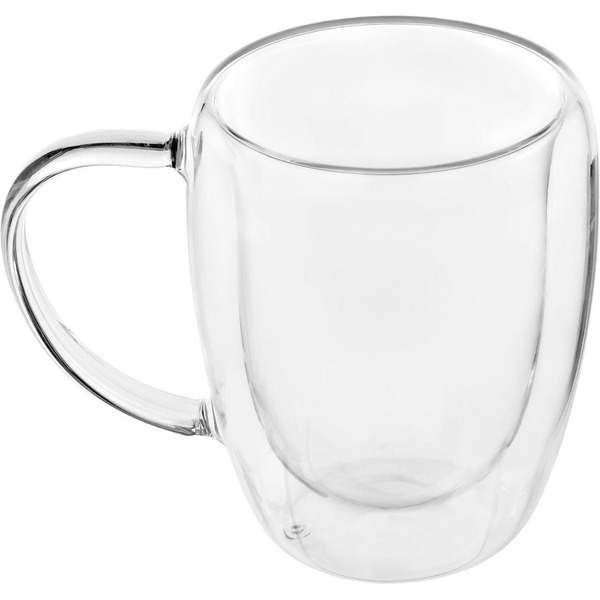 Набор кружек Bradex TK 0609