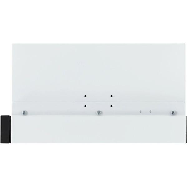 Вытяжка KRONA KAMILLA T 500 WHITE