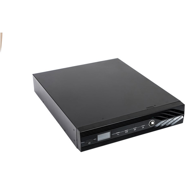 Источник бесперебойного питания Бастион SKAT-UPS 2000-RACK-ON-4X9-E P3