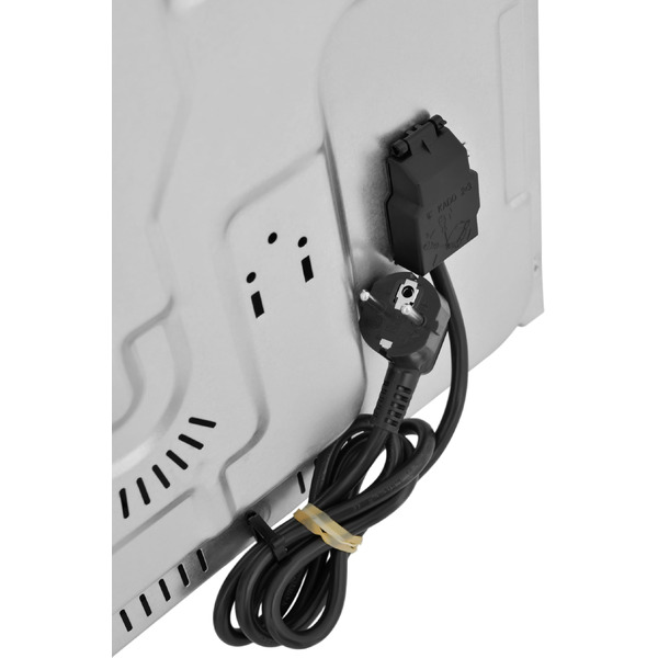 Духовой шкаф Indesit IFE 3644 J BL