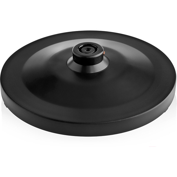 Электрочайник Brayer BR1005YE