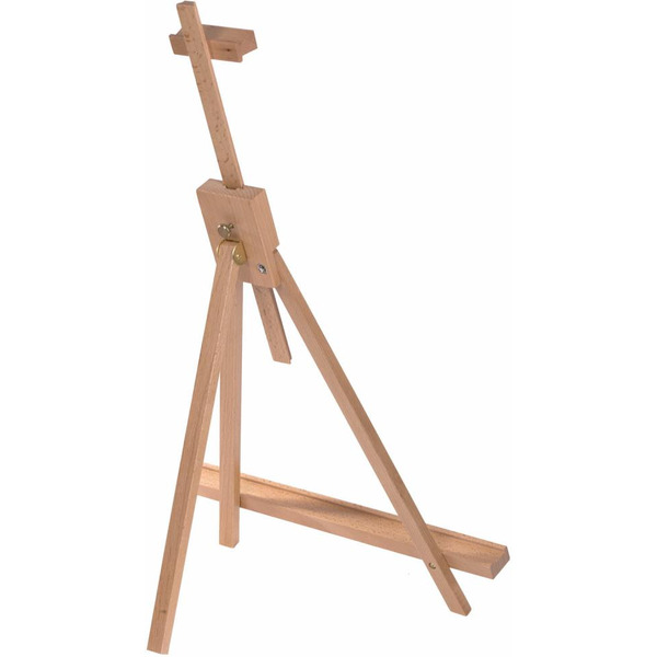 Мольберт BRAUBERG ART CLASSIC 192257