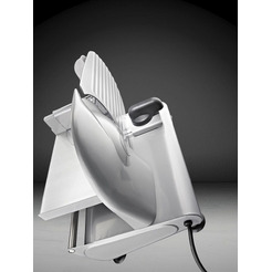 Ломтерезка GORENJE R506E