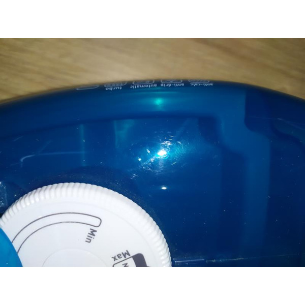 Утюг TEFAL FV3965E0