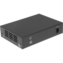 Коммутатор Cudy HS105