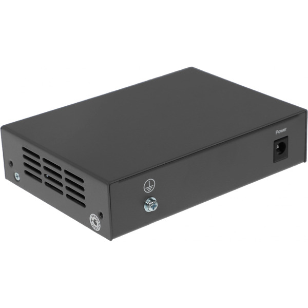 Коммутатор Cudy HS105