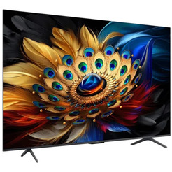 Телевизор TCL 75QLED780