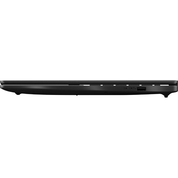 Игровой ноутбук ASUS V16 V3607VM-TK198