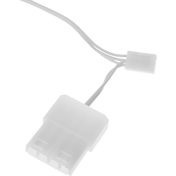 Вентилятор для корпуса Formula Cosmic 12WH FR