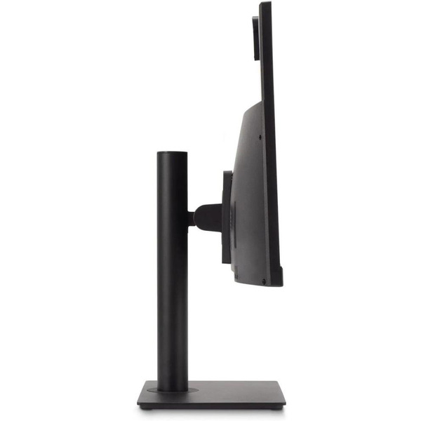 Моноблок IRU Tactio 23IH6P 2087697