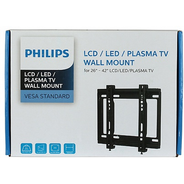 Кронштейн Philips SQM5242/51