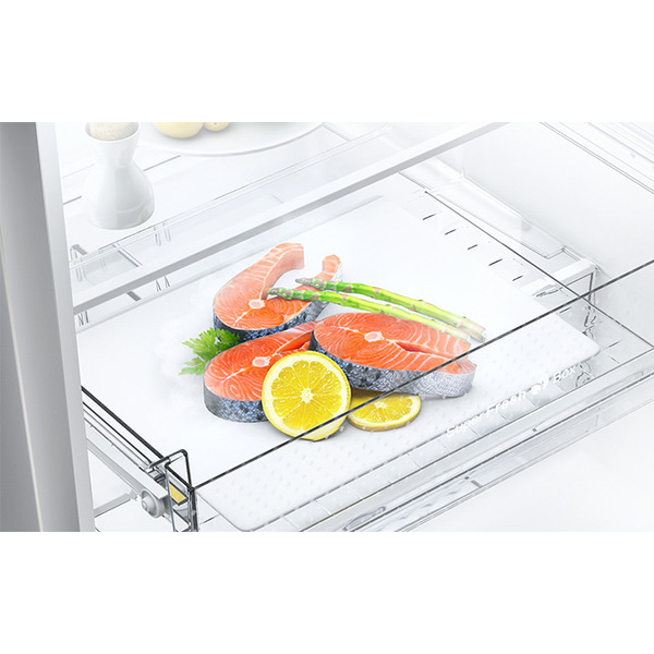 Холодильник ATLANT ХМ-4624-161