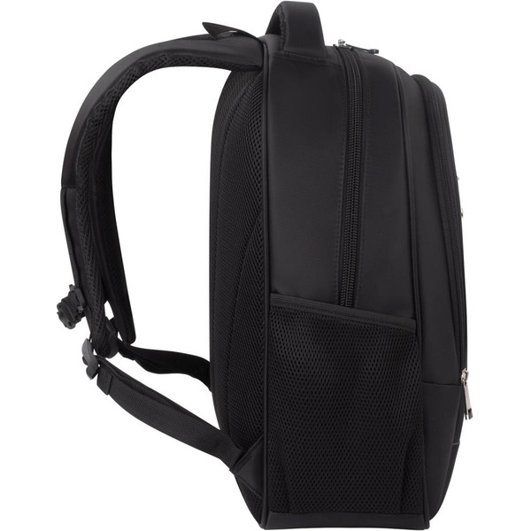 Рюкзак BRAUBERG Impulse 229875