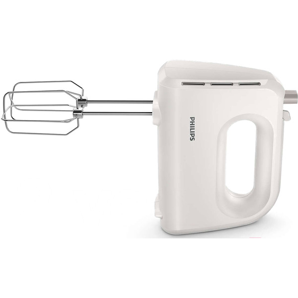 Миксер Philips HR3702/00