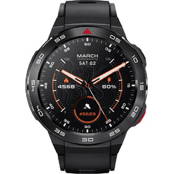 Умные часы Mibro GS Pro